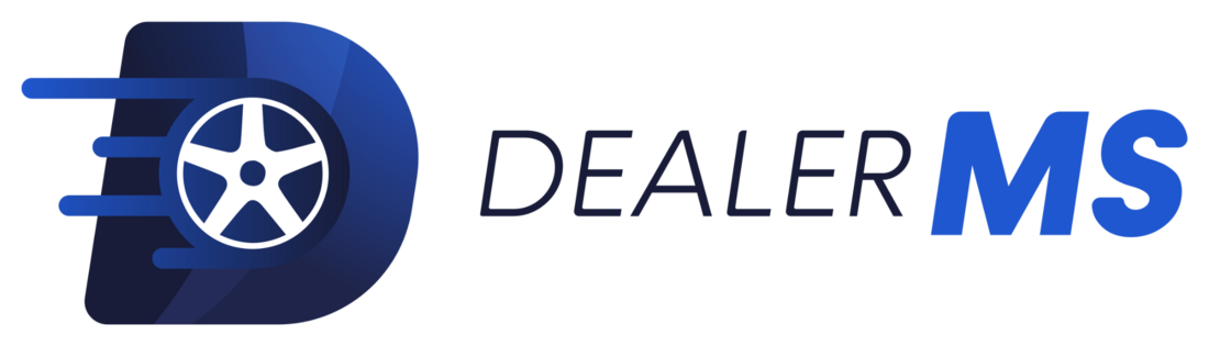 DealerMS